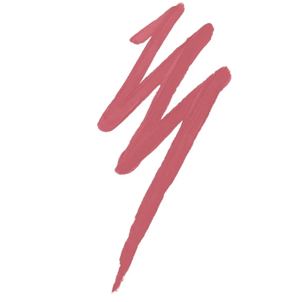 NARS Powermatte High-intensity Lip Pencil